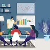 devdiscourse.com