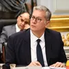 egypttoday.com