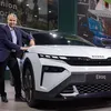electrive.com