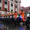 electrive.com