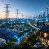energetica-india.net