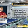 energetica-india.net