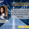 energetica-india.net