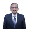 energetica-india.net