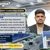 energetica-india.net