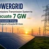 energetica-india.net