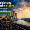 energetica-india.net