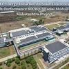 energetica-india.net