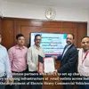 energetica-india.net