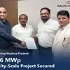 energetica-india.net