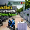 energetica-india.net