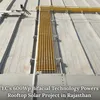 energetica-india.net