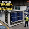 energetica-india.net