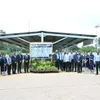 energetica-india.net
