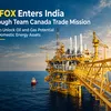 energetica-india.net