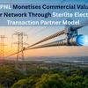 energetica-india.net