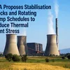 energetica-india.net