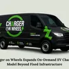 energetica-india.net