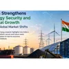 energetica-india.net