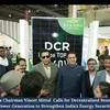 energetica-india.net