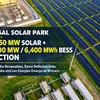 energetica-india.net