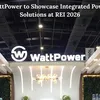 energetica-india.net