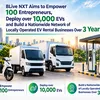 energetica-india.net