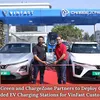 energetica-india.net