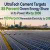 energetica-india.net