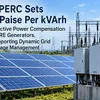 energetica-india.net
