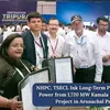 energetica-india.net