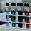 energy-storage.news