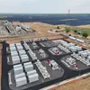 energy-storage.news