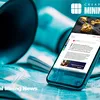 miningweekly.com