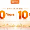 EQ International