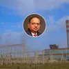 essar.com