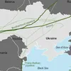 eurasiareview.com