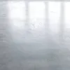 european-coatings.com