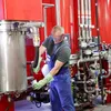 european-coatings.com