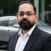 evmechanica.com