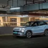 evoindia.com