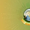 fastmarkets.com