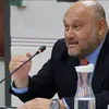 fijitimes.com.fj