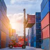foreignpolicyjournal.com