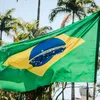 global-agriculture.com