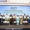 global-agriculture.com