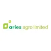 global-agriculture.com