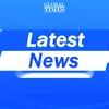 globaltimes.cn