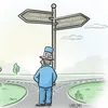 globaltimes.cn