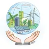 globaltimes.cn